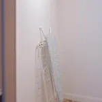 Spacious Brand New Modern In Old Town *