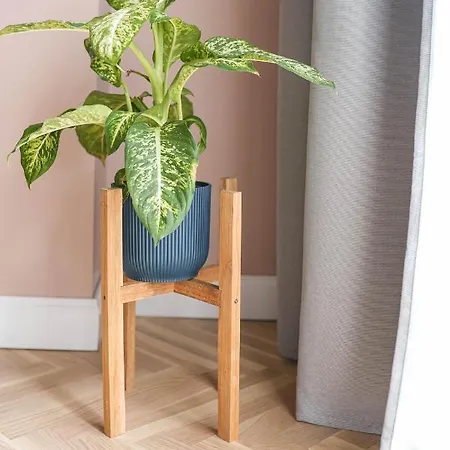 Διαμέρισμα Spacious Brand New Modern In Old Town *