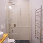 Spacious Brand New Modern In Old Town * Ρίγα