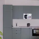 Spacious Brand New Modern In Old Town Ρίγα